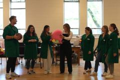 Lab-Photo-Summer-2025-3